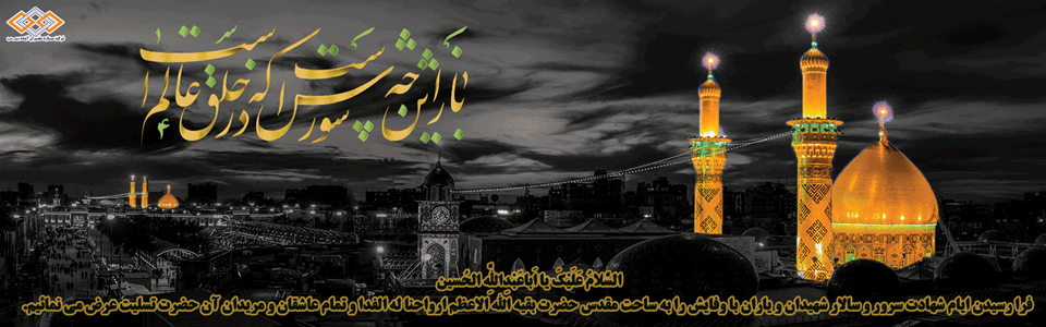 شرکت ستاره سفیران آینده