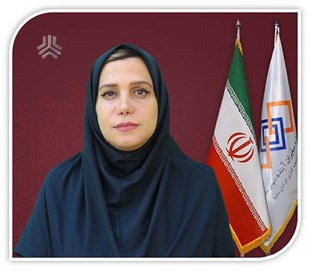 فرزانه امیری فرد
