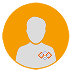 وحید ولی زاده