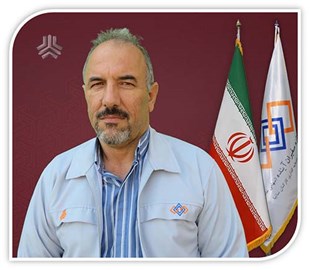 دکتر کرم خلیلی