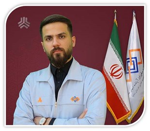 محمد زلالی فام
